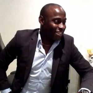 Côte d'Ivoire : Roger Boli depuis Abidjan, « je suis libre. C'est une affaire qui a été mal interprétée »