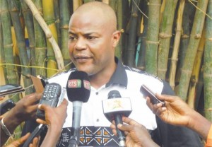 Sénégal : Incroyable, mais vrai, un ministre engage des avocats pour défendre les jeunes qui l'ont caillassé