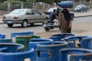 Egypte : Le plus grand gisement de gaz découvert en Méditerranée