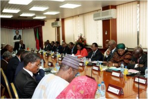 Cameroun : Lutte contre Boko Haram, Yaoundé veut éviter l'endoctrinement de la population carcérale par les prisonniers islamistes