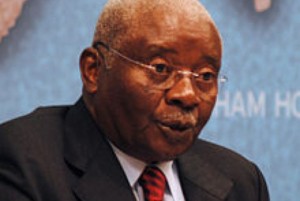 Mozambique : Trois hommes en justice pour avoir diffamé un ancien Président sur facebook