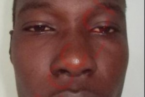 Côte d'Ivoire : Le brouteur qui avait plusieurs nationalités