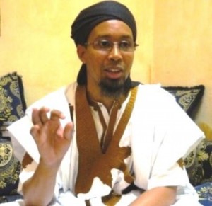 Mauritanie : Un salafiste arrêté pour avoir prêché le jihad dans des mosquées