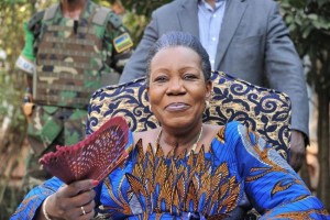 Centrafrique : Les  autorités de transition inéligibles à  l'élection présidentielle