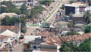 Cameroun : Pour 1000 Fcfa, un homme de 20 ans meurt après avoir consommé un whisky artisanal local