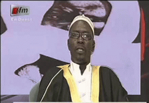 Sénégal : Le célèbre prêcheur Taib Socé arrêté pour escroquerie de 146 millions de francs sur un ressortissant dubaïote