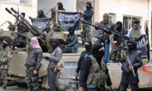 Libye  : Cinq militaires tués  dans des violences  à  Benghazi