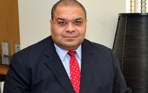Gabon: Le pays rejoint l'Africa Finance Corporation