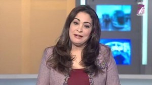 Tunisie:  Deux journalistes  démissionnent en direct