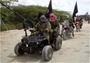 RDC : L'armée procède à  la libération des 6 imans tanzaniens kidnappés par des présumés rebelles