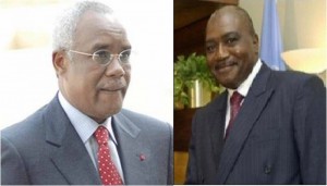 Cameroun : Emprisonnés dans l'affaire BBJ II, deux anciens barons du régime Biya coalisent contre le pouvoir de Yaoundé