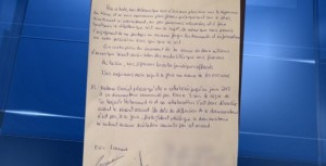 koacinaute: Les carottes sont cuites pour Eric Laurent et Catherine Graciet !