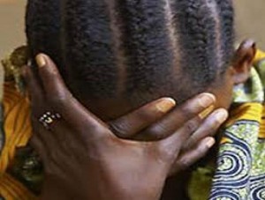 Côte d'Ivoire : Un marabout arrêté après avoir violé une fillette de 10 ans