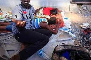 Côte d'Ivoire : Abidjan annonce le rapatriement de 55 ivoiriens en difficulté en Libye