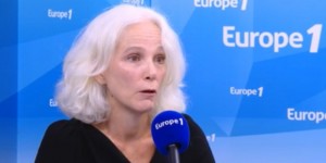 Tribune: Le délire d'Eric Laurent et Catherine Graciet bientôt ruinés