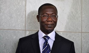 Burkina Faso : La journée continue de travail instaurée à  compter du 15 septembre
