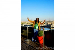 Côte d'Ivoire : Alpha Blondy : « Gbagbo ne doit pas s'en prendre à  Ouattara, mais à  ceux qui l'ont trahi dans son propre camp »