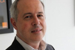 Afrique: Nominations des nouveaux DG de Sonatel, Orange Guinée et Mali
