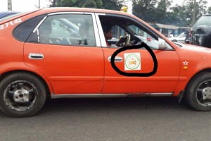 Côte d'Ivoire: À la découverte des taxis qui coûtent moins chers