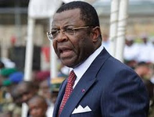 Cameroun : Furieux contre l'utilisation de son nom sur internet, le Mindef menace de poursuites judiciaires