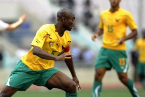 CAN Orange 2017 : Le Togo domine Djibouti 2-0