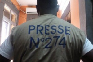 Burkina Faso: L'assemblée vote une loi dépénalisant les délits de presse et reconnaissant les médias en ligne