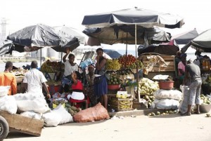 Côte d'Ivoire: Un béninois avale des comprimés avec de la bière et, trouve la mort