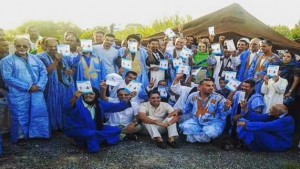 Koacinaute: Maroc : L'essentiel des élections communales et régionales.