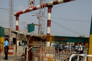 Togo : Rapatriement en cours des émigrés de Lagos