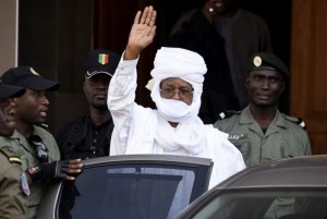 Sénégal : Réouverture du procès de Habré, Les Chambres africaines menacent et avertissent les journalistes
