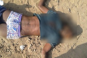Côte d'Ivoire: Descente de la police à  Koumassi, un redoutable gangster abattu