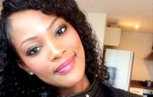 Afrique du Sud : Meurtre du célèbre rappeur Flabba,  sa petite amie plaide non coupable