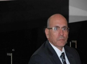 Egypte : Le ministre de l'Agriculture limogé et arrêté pour une affaire de corruption