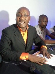 Côte d'Ivoire:  La CNJC maintient ses marches éclatées du 10 septembre et défie les autorités