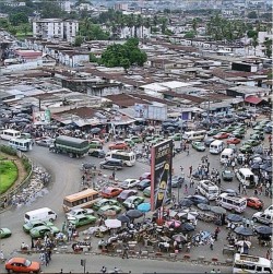 Côte d'Ivoire:  Autoroute Grand-Bassam, près de 2000 victimes en attente d'indemnisation