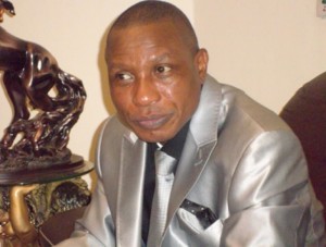 Guinée : Huit partisans de Dadis Camara condamnés à  deux mois de prison