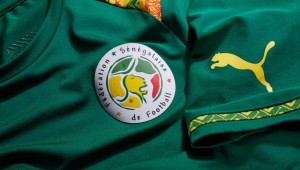 Namibie : battue 2 - 0 par les lions, la Namibie porte réserve contre le Sénégal au moment où Aliou Cissé enregistre sa première défaite