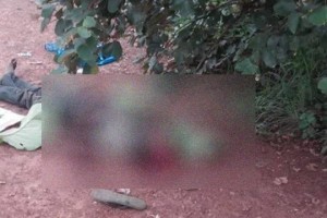 Côte d'Ivoire:  Des bandits attaquent plusieurs domiciles à  Bonoua, un tué