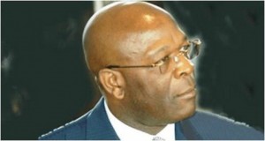 Cameroun : Scandale : Dans la région d'origine de Biya,  13 600 faux pensionnaires  débusqués