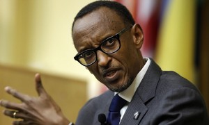 Rwanda : La cour suprême va trancher sur un 3ème mandat de Kagame