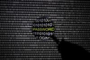 Burkina Faso: Cybercriminalité : Les vols d'identité constituent 53 % des failles de données enregistrées