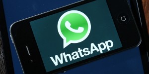 Monde : Une faille de sécurité décelée sur le réseau social WhatsApp