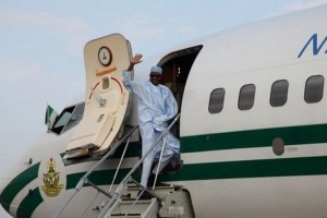 Nigeria: Réduction en vue du nombre des ambassades à  l'étranger