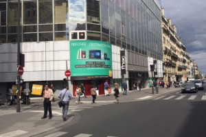 Côte d'Ivoire: En perte de vitesse en France, la Fnac tente le pari ivoirien