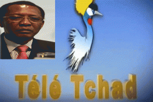 Tchad : Procès Hissène Habré, Idriss Déby somme la télévision tchadienne à  revenir à  la maison
