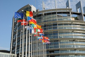 Côte d'Ivoire: Présidentielle 2015, pourquoi l'Union Européenne n'enverra pas d'observateurs