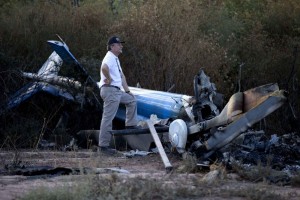 Sénégal: Crash de l'avion de Sénégal Air, l'enquête avance, des spécialistes français à  Dakar sous peu