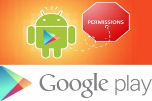 Internet: Désormais disponible la dernière version de Google Play Store 5.9