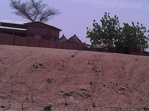 Cameroun : 5 personnes restent introuvables après une attaque attribuée à  Boko Haram