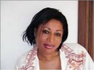 Cameroun: Affaire Yen Eyoum, un sénateur des français de l'étranger espère une suite rapide à  la procédure de l'avocate